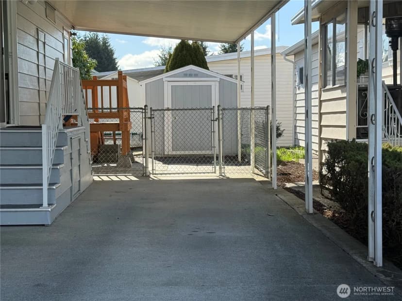 Property photo for 1415 84th Street Se #83, Everett photo 2