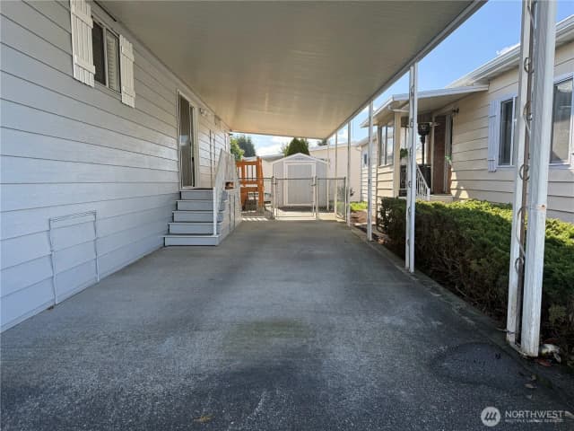 Property photo for 1415 84th Street Se #83, Everett photo 3