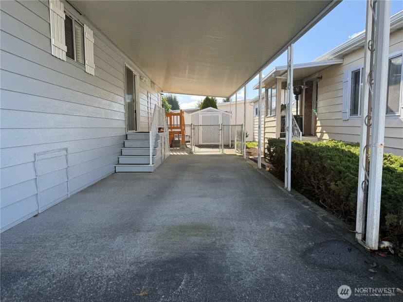 Property photo for 1415 84th Street Se #83, Everett photo 3