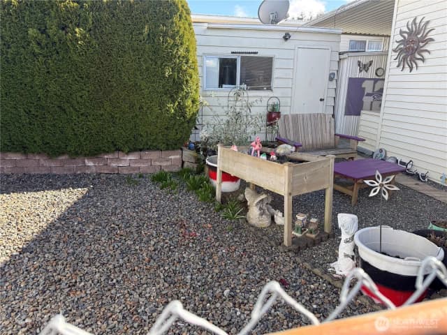 Property photo for 1415 84th Street Se #83, Everett photo 5