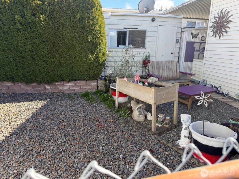 Property photo for 1415 84th Street Se #83, Everett photo 5
