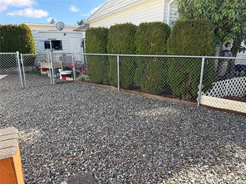 Property photo for 1415 84th Street Se #83, Everett photo 6