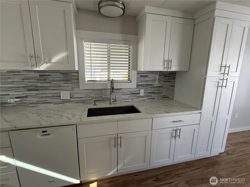 Property photo for 1415 84th Street Se #83, Everett photo 15