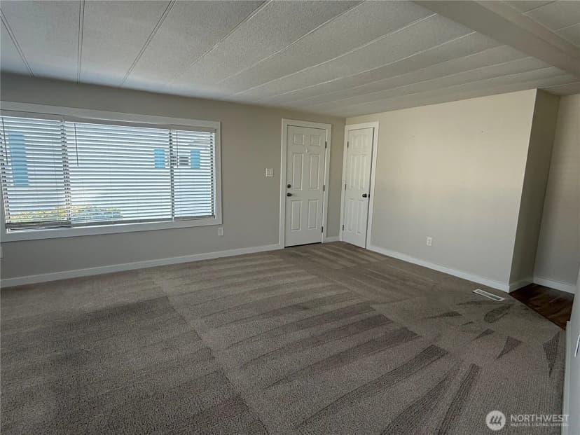 Property photo for 1415 84th Street Se #83, Everett photo 10