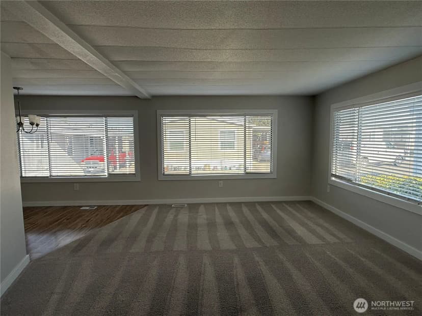 Property photo for 1415 84th Street Se #83, Everett photo 11