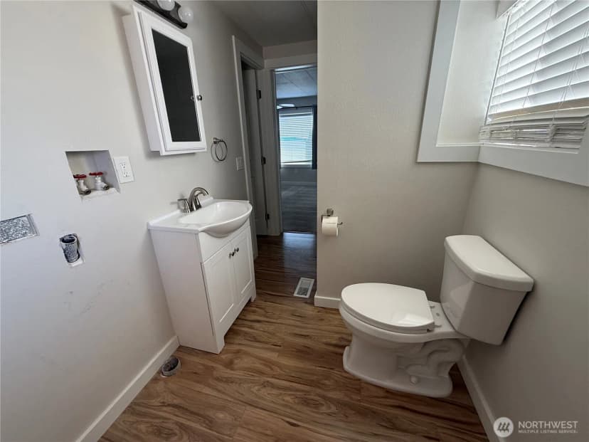 Property photo for 1415 84th Street Se #83, Everett photo 21