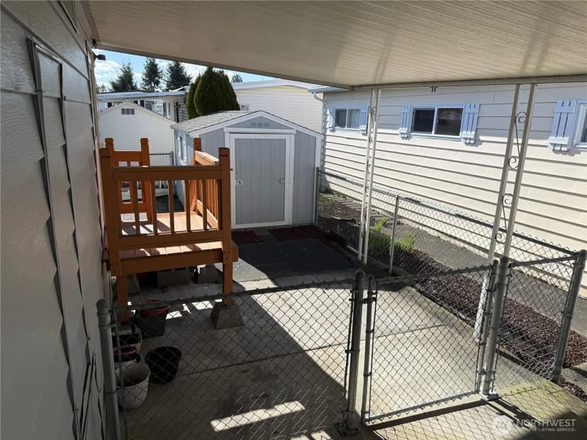 Property photo for 1415 84th Street Se #83, Everett photo 9