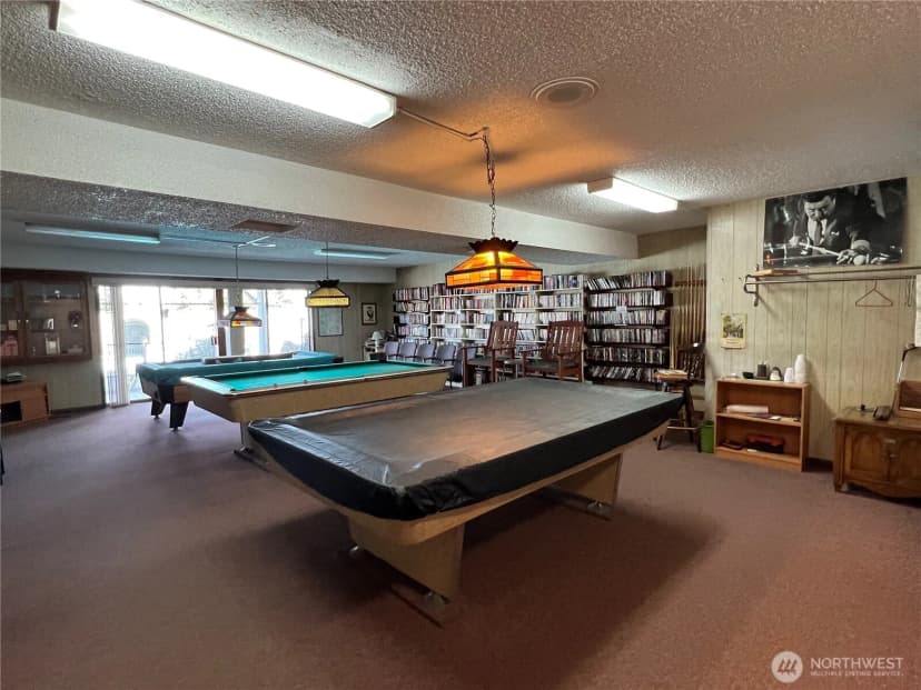 Property photo for 1415 84th Street Se #83, Everett photo 31