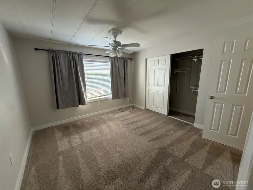 Property photo for 1415 84th Street Se #83, Everett photo 23