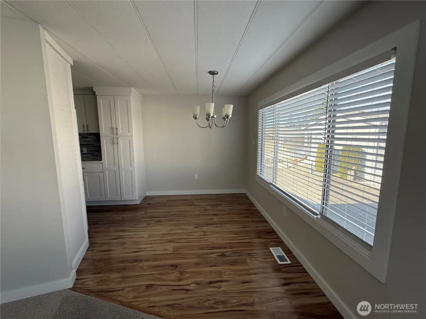 Property photo for 1415 84th Street Se #83, Everett photo 12