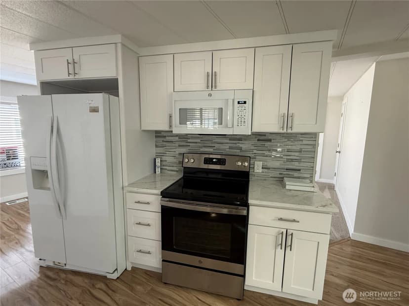 Property photo for 1415 84th Street Se #83, Everett photo 16
