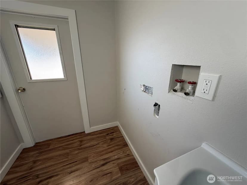 Property photo for 1415 84th Street Se #83, Everett photo 20