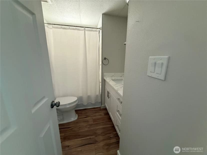 Property photo for 1415 84th Street Se #83, Everett photo 19