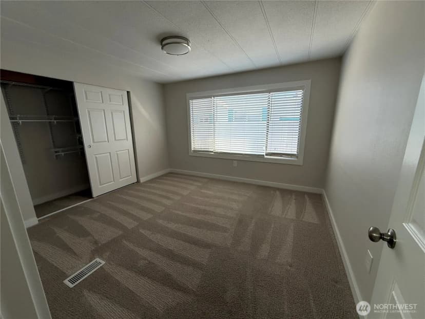 Property photo for 1415 84th Street Se #83, Everett photo 24