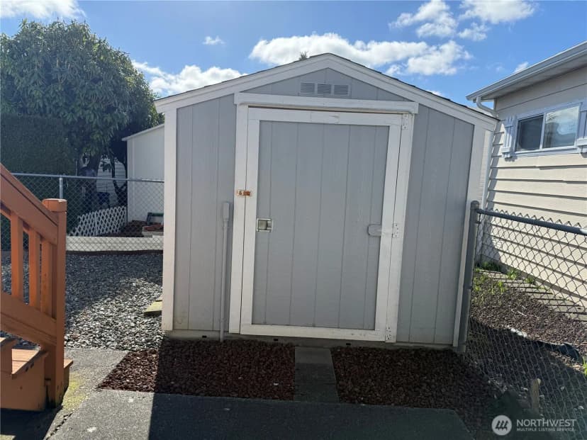 Property photo for 1415 84th Street Se #83, Everett photo 7