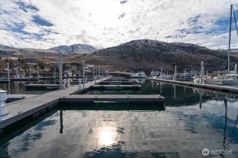 Property photo for 1350 W Woodin Avenue #c33, Chelan photo 5