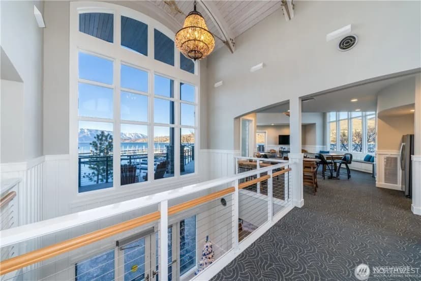 Property photo for 1350 W Woodin Avenue #c33, Chelan photo 14