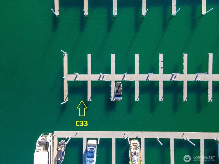 Property photo for 1350 W Woodin Avenue #c33, Chelan photo 11