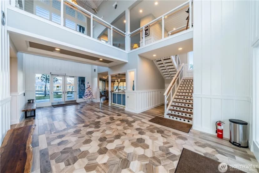 Property photo for 1350 W Woodin Avenue #c33, Chelan photo 15