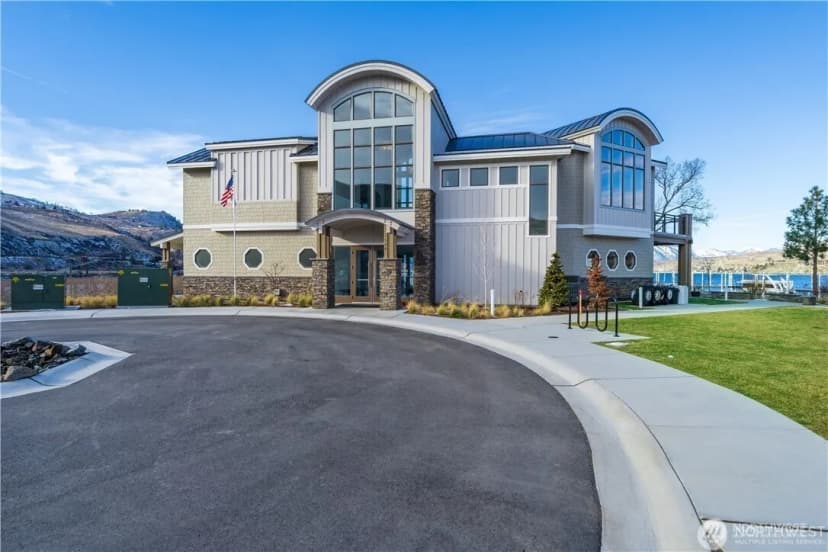 Property photo for 1350 W Woodin Avenue #c33, Chelan photo 13