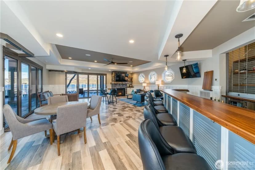 Property photo for 1350 W Woodin Avenue #c33, Chelan photo 17
