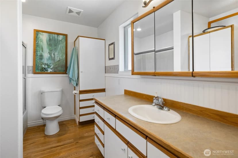 Property photo for 13021 Road 12.7 Nw, Quincy photo 13