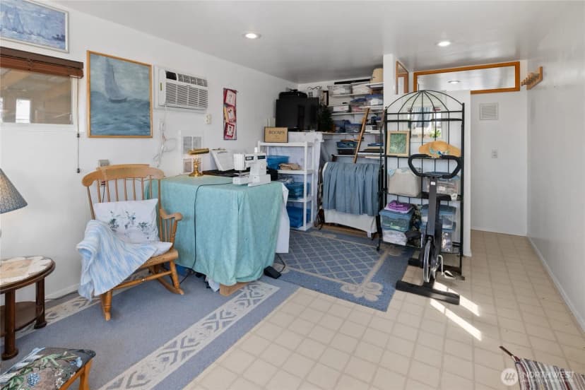 Property photo for 13021 Road 12.7 Nw, Quincy photo 24