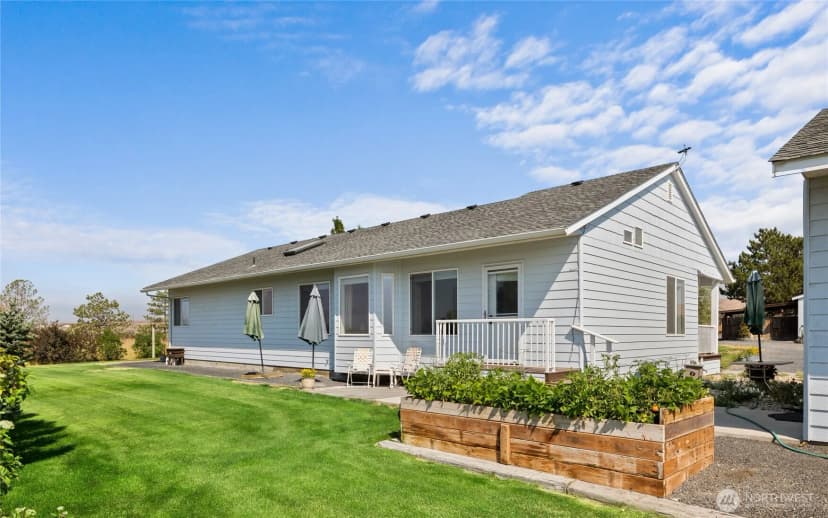 Property photo for 13021 Road 12.7 Nw, Quincy photo 27