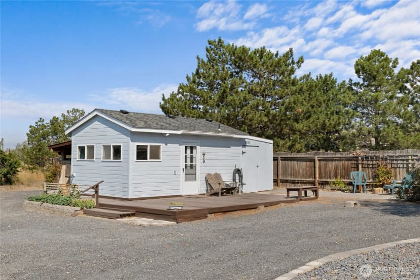 Property photo for 13021 Road 12.7 Nw, Quincy photo 21