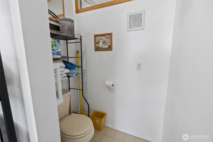 Property photo for 13021 Road 12.7 Nw, Quincy photo 25