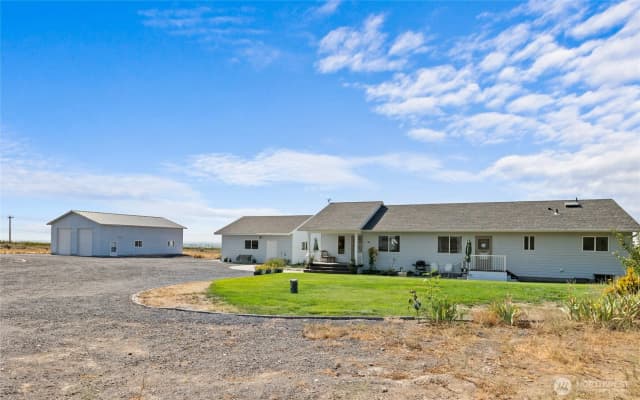 Property photo for 13021 Road 12.7 Nw, Quincy