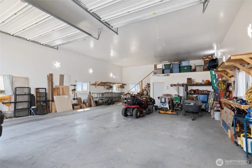 Property photo for 13021 Road 12.7 Nw, Quincy photo 19