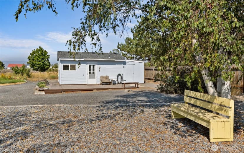 Property photo for 13021 Road 12.7 Nw, Quincy photo 22