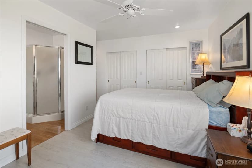 Property photo for 13021 Road 12.7 Nw, Quincy photo 16