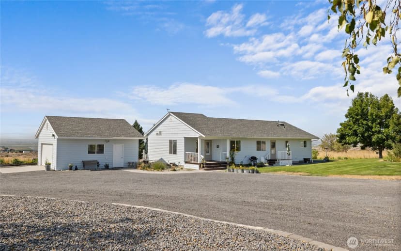 Property photo for 13021 Road 12.7 Nw, Quincy photo 26