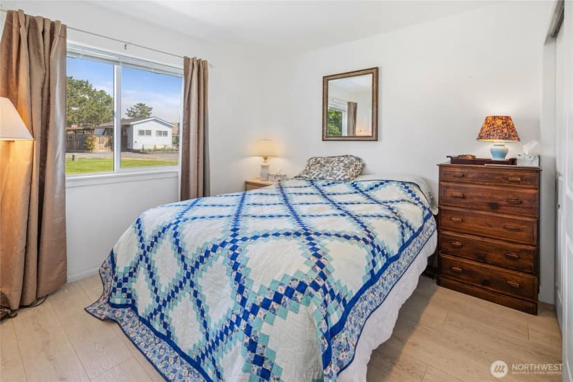 Property photo for 13021 Road 12.7 Nw, Quincy photo 12