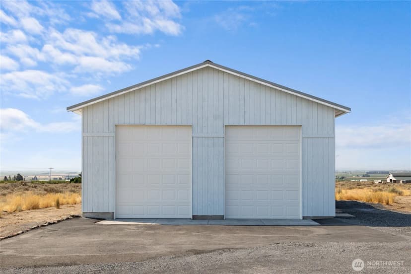 Property photo for 13021 Road 12.7 Nw, Quincy photo 18