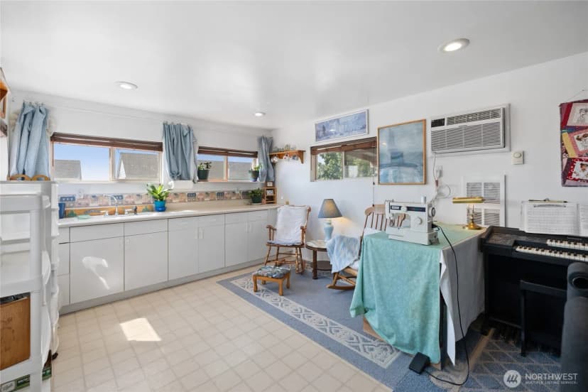 Property photo for 13021 Road 12.7 Nw, Quincy photo 23