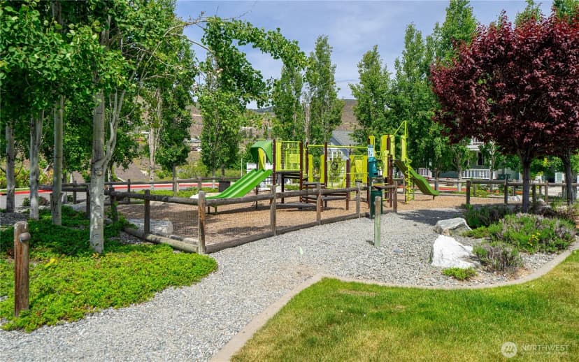 Property photo for 118 Porcupine Lane, Chelan photo 39