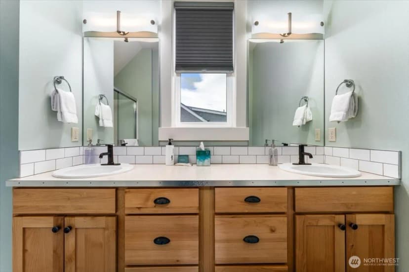 Property photo for 118 Porcupine Lane, Chelan photo 21