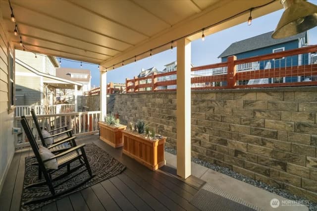 Property photo for 118 Porcupine Lane, Chelan photo 5