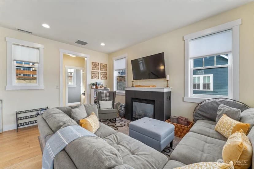 Property photo for 118 Porcupine Lane, Chelan photo 9