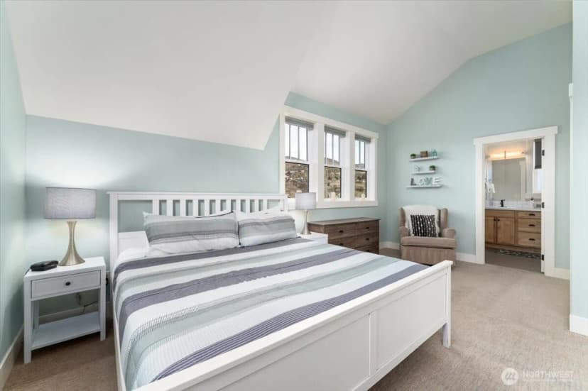 Property photo for 118 Porcupine Lane, Chelan photo 20