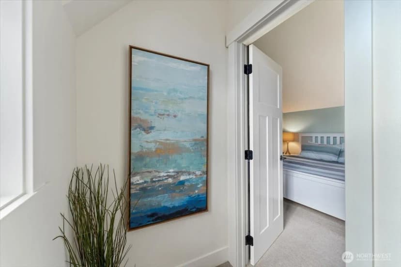 Property photo for 118 Porcupine Lane, Chelan photo 18