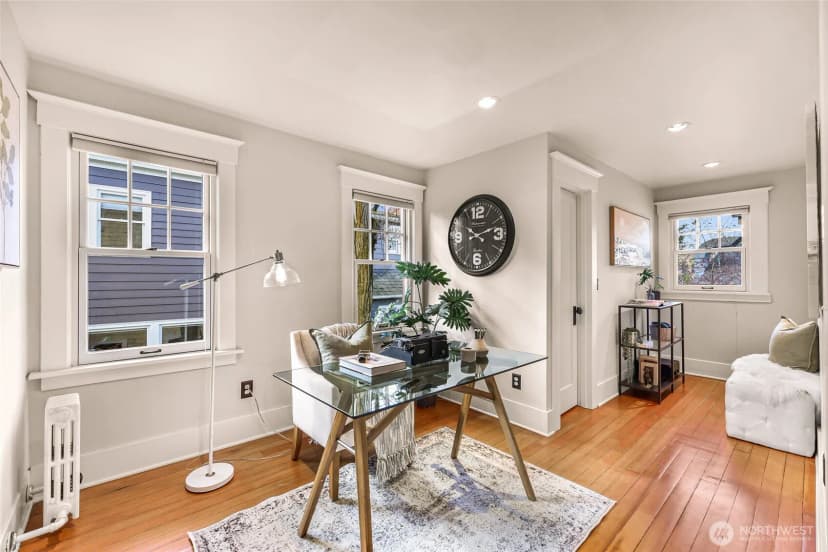 Property photo for 2333 Federal Avenue E, Seattle photo 27