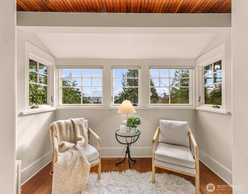 Property photo for 2333 Federal Avenue E, Seattle photo 19