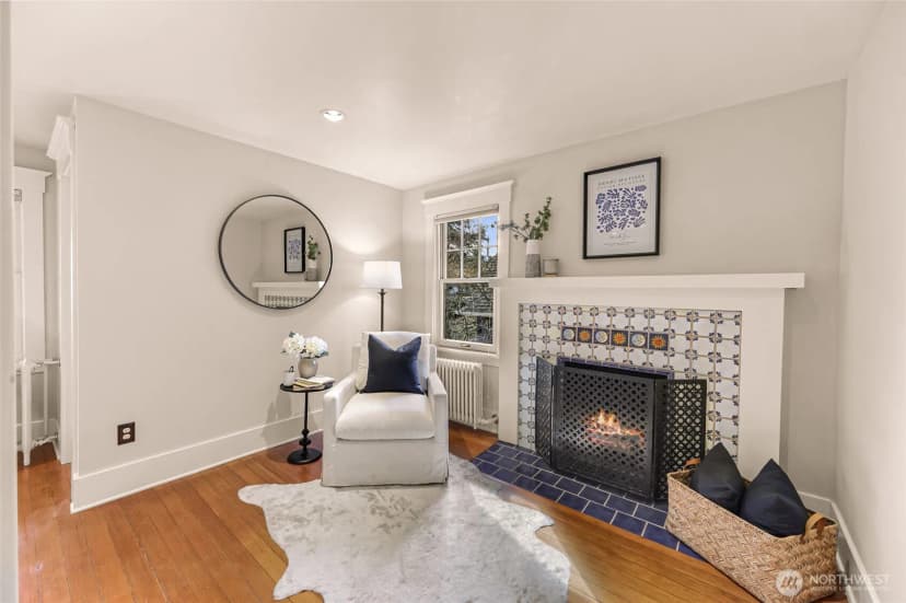 Property photo for 2333 Federal Avenue E, Seattle photo 18