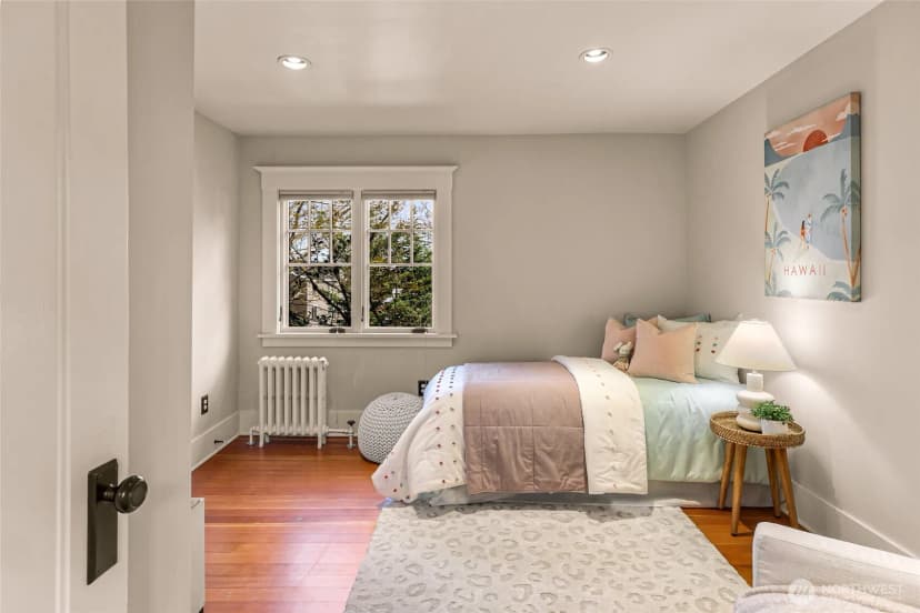 Property photo for 2333 Federal Avenue E, Seattle photo 25