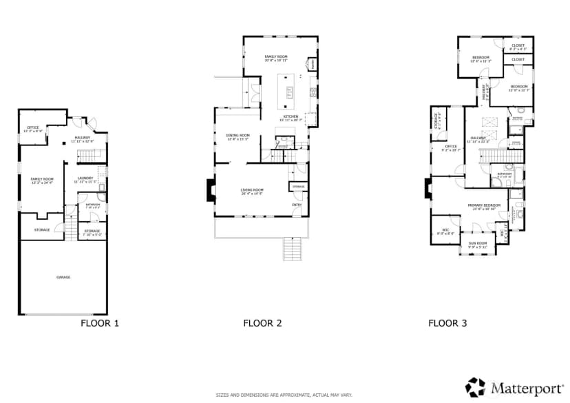 Property photo for 2333 Federal Avenue E, Seattle photo 40