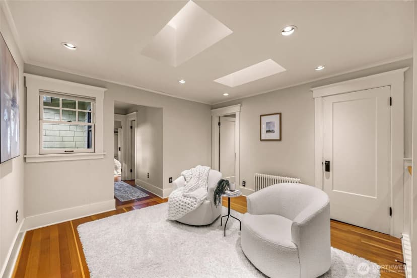 Property photo for 2333 Federal Avenue E, Seattle photo 22